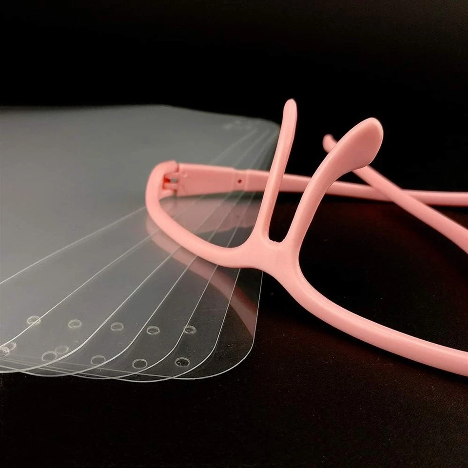 clear plastic shield clear plastic shield