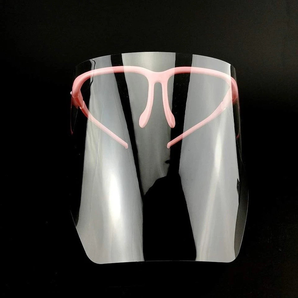 safety googles with detachable face shield safety googles with detachable face shield