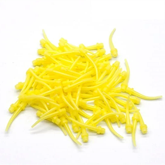 Suulliset vinkit