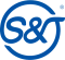 Xiantao  S&J  Suojaava  Tuotteet  Co.,  Oy